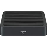 Logitech SPARE TABLE HUB (FOR RALLY CAMERA KIT ONLY) (993-001952)