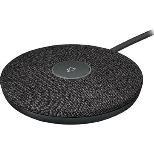 Logitech SPARE TABLE HUB (FOR RALLY CAMERA KIT ONLY) (993-001952)