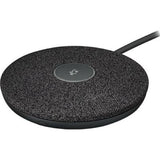 Logitech SPARE TABLE HUB (FOR RALLY CAMERA KIT ONLY) (993-001952)