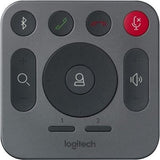 Logitech SPARE TABLE HUB (FOR RALLY CAMERA KIT ONLY) (993-001952)