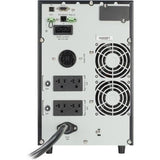 Eaton 9SX 3000VA/2700W On Line Tower UPS, 240V (9SX3000I-AU)