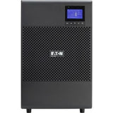 Eaton 9SX 3000VA/2700W On Line Tower UPS, 240V (9SX3000I-AU)