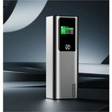 Alogic ARK 27,000MAH POWER BANK WITH 140W USB-C CHARGING (A27KPB140W)