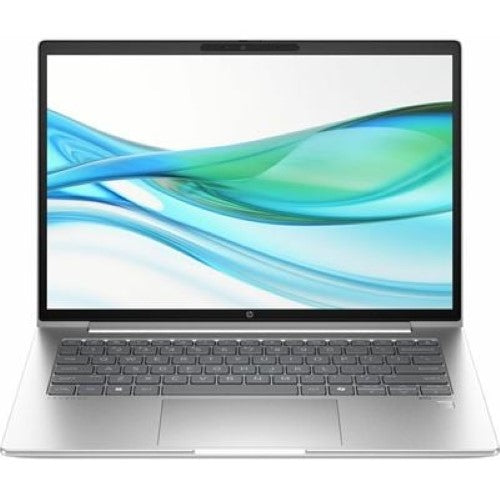 ProBook 440 G11 U7-155U 14 16GB 512 W11