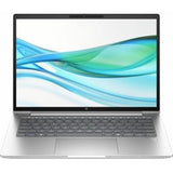 ProBook 440 G11 U7-155U 14 16GB 512 W11