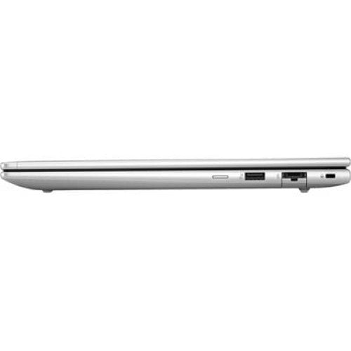 ProBook 440 G11 U7-155U 14 16GB 512 W11