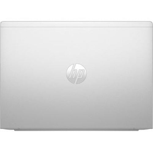 ProBook 440 G11 U7-155U 14 16GB 512 W11