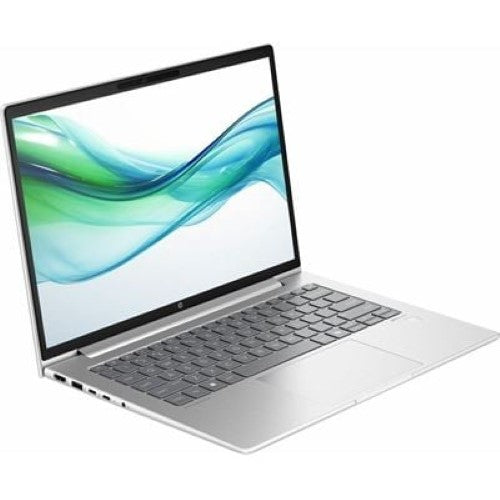 ProBook 440 G11 U7-155U 14 16GB 512 W11