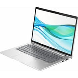 ProBook 440 G11 U7-155U 14 16GB 512 W11