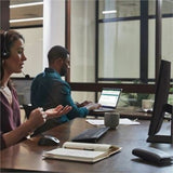 HP PROONE 440 G9 P 23.8" i5-14500 16GB 256GB WIFI WIN 11 HOME (A3TN7PT)