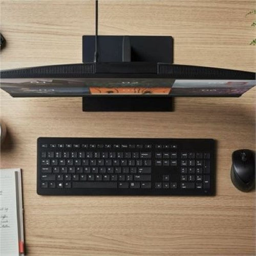 HP PROONE 440 G9 P 23.8" i5-14500 16GB 256GB WIFI WIN 11 HOME (A3TN7PT)