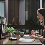 HP PROONE 440 G9 P 23.8" i5-14500 16GB 256GB WIFI WIN 11 HOME (A3TN7PT)