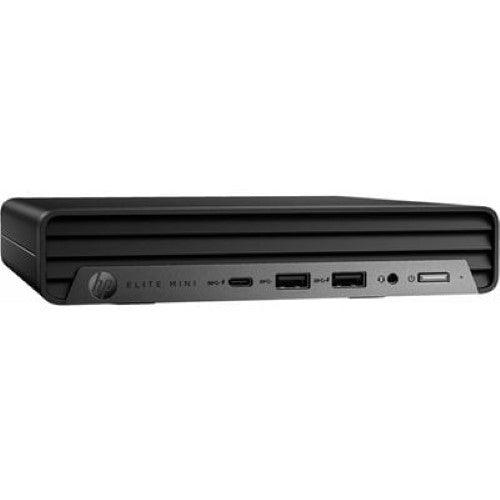 HP 800 G9 R MINI I7-14700 16GB 512GB W11P 3YR (A41JMPT)