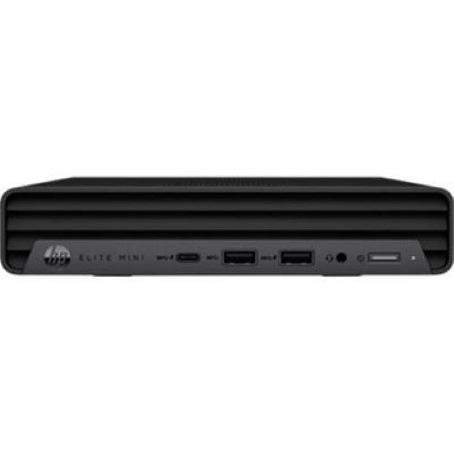 HP 800 G9 R MINI I7-14700 16GB 512GB W11P 3YR (A41JMPT)