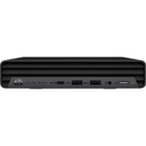 HP 800 G9 R MINI I7-14700 16GB 512GB W11P 3YR (A41JMPT)