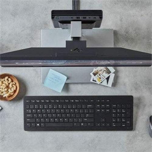 HP 800 G9 R MINI I7-14700 16GB 512GB W11P 3YR (A41JMPT)