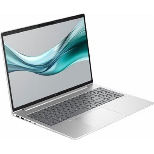 Elitebook 665 G11 R5 7535U 16 Touch 16GB