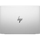 Elitebook 665 G11 R5 7535U 16 Touch 16GB