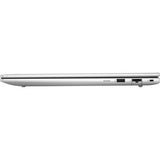 Elitebook 665 G11 R5 7535U 16 Touch 16GB