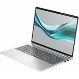 Elitebook 665 G11 R5 7535U 16 Touch 16GB