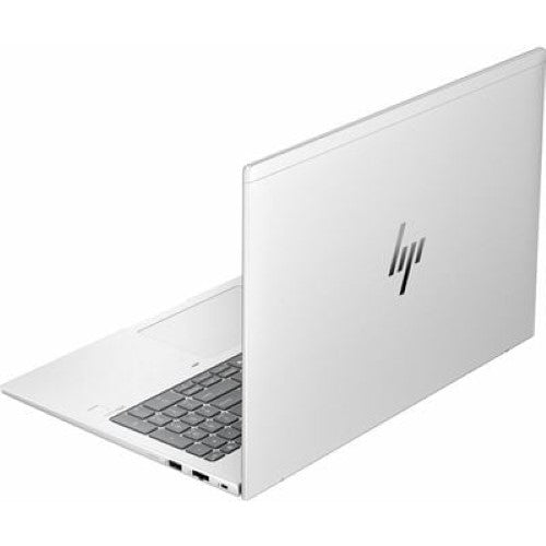 Elitebook 665 G11 R5 7535U 16 Touch 16GB