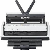 Brother ADS1800W Wireless Desktop Document Scanner (ADS1800W)