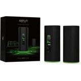Ubiquiti AmpliFi Alien WiFi Kit (AFI-ALN)