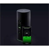 Ubiquiti AmpliFi Alien WiFi Kit (AFI-ALN)