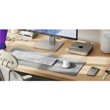 APEX Bluetooth USB-C Rechargeable 7 Keys