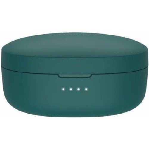 Belkin SOUNDFORM BOLT 2 TRUE WIRELESS HEADPHONES TEAL (AUC009FQTEV2)