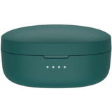 Belkin SOUNDFORM BOLT 2 TRUE WIRELESS HEADPHONES TEAL (AUC009FQTEV2)
