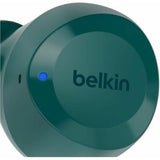 Belkin SOUNDFORM BOLT 2 TRUE WIRELESS HEADPHONES TEAL (AUC009FQTEV2)