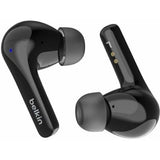 Belkin SOUNDFORM MOTION 2 TRUE WIRELESS HEADPHONES BLACK (AUC010FQBKV2)
