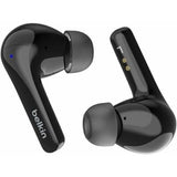 Belkin SOUNDFORM MOTION 2 TRUE WIRELESS HEADPHONES BLACK (AUC010FQBKV2)
