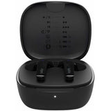 Belkin SOUNDFORM MOTION 2 TRUE WIRELESS HEADPHONES BLACK (AUC010FQBKV2)