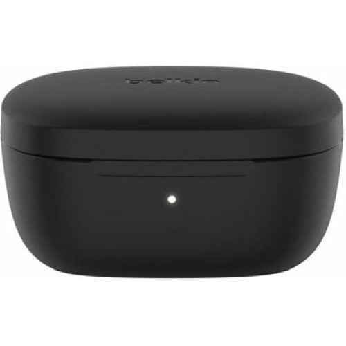 Belkin SOUNDFORM MOTION 2 TRUE WIRELESS HEADPHONES BLACK (AUC010FQBKV2)