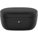 Belkin SOUNDFORM MOTION 2 TRUE WIRELESS HEADPHONES BLACK (AUC010FQBKV2)