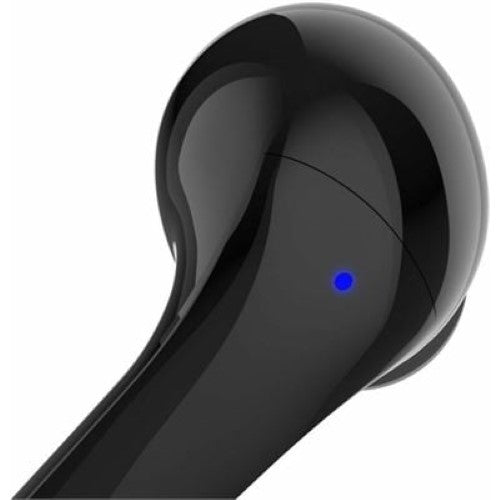 Belkin SOUNDFORM MOTION 2 TRUE WIRELESS HEADPHONES BLACK (AUC010FQBKV2)