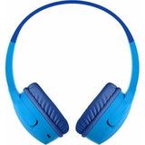 SOUNDFORM MINI 2 WIRELESS OVER EAR HEADP