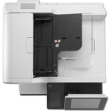 HP 727 130-ml Cyan Designjet Ink Cartridge (B3P19A)