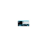HP 771B 775-ml Matte Black Designjet Ink Cartridge (B6X99A)
