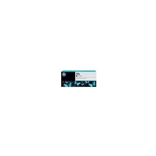 HP 771B 775-ml Matte Black Designjet Ink Cartridge (B6X99A)