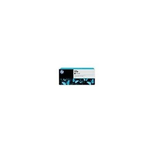 HP 771B 775-ml Matte Black Designjet Ink Cartridge (B6X99A)