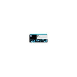 HP 771B 775-ml Matte Black Designjet Ink Cartridge (B6X99A)