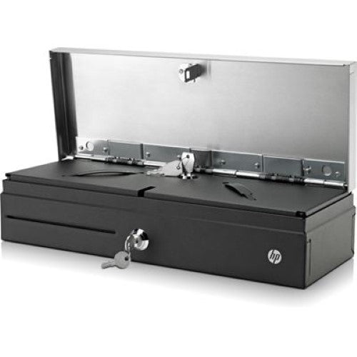 HP 771B 775-ml Magenta Designjet Ink Cartridge (B6Y01A)