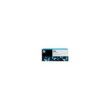 HP 771B 775-ml Light Magenta Designjet Ink Cartridge (B6Y03A)