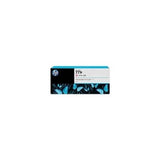 HP 771B 775-ml Light Magenta Designjet Ink Cartridge (B6Y03A)