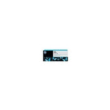 HP 771B 775-ml Light Magenta Designjet Ink Cartridge (B6Y03A)