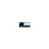 HP 771B 775-ml Light Cyan Designjet Ink Cartridge (B6Y04A)