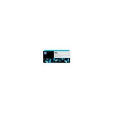 HP 771B 775-ml Light Gray Designjet Ink Cartridge (B6Y06A)